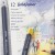 CREIOANE COLORATE 12 CULORI GOLDFABER CUTIE METAL FABER-CASTELL