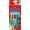 CREIOANE COLORATE 12 CULORI GRIP 2001 FABER-CASTELL