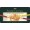 CREIOANE COLORATE 12 CULORI POLYCHROMOS FABER-CASTELL