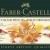 CREIOANE COLORATE 12 CULORI POLYCHROMOS FABER-CASTELL