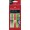 CREIOANE COLORATE 12 CULORI SPECIALE GRIP FABER-CASTELL