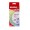 CREIOANE COLORATE 12 CULORI TRIUNGHIULARE ECO KORES