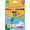 CREIOANE COLORATE 12 CULORI TRIUNGHIULARE EVOLUTION BIC