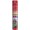CREIOANE COLORATE 12 CULORI TUB FABER-CASTELL