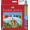 CREIOANE COLORATE 24+3 CULORI ECO FABER-CASTELL