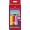 CREIOANE COLORATE 24 CULORI CU GUMA ECO FABER-CASTELL