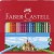 CREIOANE COLORATE 24 CULORI CUTIE METAL-2 FABER-CASTELL