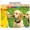 CREIOANE COLORATE 24 CULORI CUTIE METAL EBERHARD FABER
