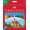 CREIOANE COLORATE 24 CULORI FABER-CASTELL