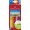 CREIOANE COLORATE 24 CULORI GRIP 2001 FABER-CASTELL