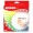 CREIOANE COLORATE 24 CULORI TRIUNGHIULARE ECO KORES