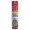 CREIOANE COLORATE 24 CULORI TUB FABER-CASTELL