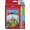 CREIOANE COLORATE 36+3+1 CULORI ECO FABER-CASTELL