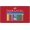 CREIOANE COLORATE 36 CULORI CUTIE METAL GRIP 2001 FABER-CASTELL