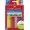 CREIOANE COLORATE 36 CULORI GRIP 2001 FABER-CASTELL