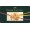CREIOANE COLORATE 36 CULORI POLYCHROMOS FABER-CASTELL
