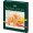 CREIOANE COLORATE 36 CULORI STUDIO POLYCHROMOS FABER-CASTELL