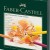 CREIOANE COLORATE 36 CULORI STUDIO POLYCHROMOS FABER-CASTELL