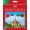 CREIOANE COLORATE 48 CULORI ECO L FABER-CASTELL