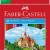 CREIOANE COLORATE 48 CULORI ECO L FABER-CASTELL