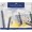 CREIOANE COLORATE 48 CULORI GOLDFABER CUTIE METAL FABER-CASTELL