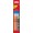CREIOANE COLORATE 5 CULORI NEON JUMBO GRIP FABER-CASTELL