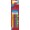CREIOANE COLORATE 6 CULORI JUMBO GRIP FABER-CASTELL