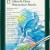 CREIOANE COLORATE ACUARELA 12 CULORI A. DURER FABER-CASTELL