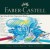 CREIOANE COLORATE ACUARELA 36 CULORI A. DURER FABER-CASTELL