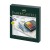 CREIOANE COLORATE ACUARELA 36 CULORI STUDIO DURER FABER-CASTELL