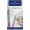CREIOANE COLORATE AQUARELLE 12 CULORI GOLDFABER CUT. METAL FABER
