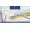 CREIOANE COLORATE AQUARELLE 36 CULORI GOLDFABER CUT. METAL FABER