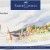 CREIOANE COLORATE AQUARELLE 36 CULORI GOLDFABER CUT. METAL FABER