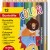 CREIOANE COLORATE BICOLORE 12*2 EBERHARD FABER