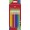 CREIOANE COLORATE JUMBO 20 CULORI + ASCUTITOARE FABER-CASTELL