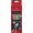 CREIOANE COLORATE METALIZATE 10 CULORI FABER-CASTELL