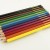 CREIOANE COLORATE PLASTIC JUMBO 10 CULORI EBERHARD FABER