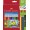 CREIOANE COLORATE TRIUNGHIULARE 18+4+2 PROMO FABER-CASTELL