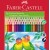 CREIOANE COLORATE TRIUNGHIULARE 36 CULORI + ASCUTITOARE ECO FABE