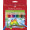 CREIOANE COLORATE TRIUNGHIULARE 48 CULORI + ASCUTITOARE ECO FABE