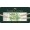 CREIOANE PASTEL PITT 12 CULORI FABER-CASTELL