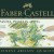 CREIOANE PASTEL PITT 12 CULORI FABER-CASTELL