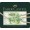 CREIOANE PASTEL PITT 24 CULORI FABER-CASTELL