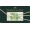 CREIOANE PASTEL PITT 36 CULORI FABER-CASTELL