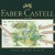 CREIOANE PASTEL PITT 36 CULORI FABER-CASTELL