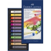 Pasteluri si uleiuri