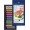 CREIOANE PASTEL SOFT 12 CULORI FABER-CASTELL