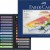 CREIOANE PASTEL SOFT 36 CULORI FABER-CASTELL