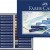 CREIOANE ULEI PASTEL 36 CULORI FABER-CASTELL
