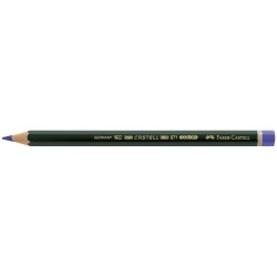 CREION ALBASTRU CASTELL COLOR 871 FABER-CASTELL